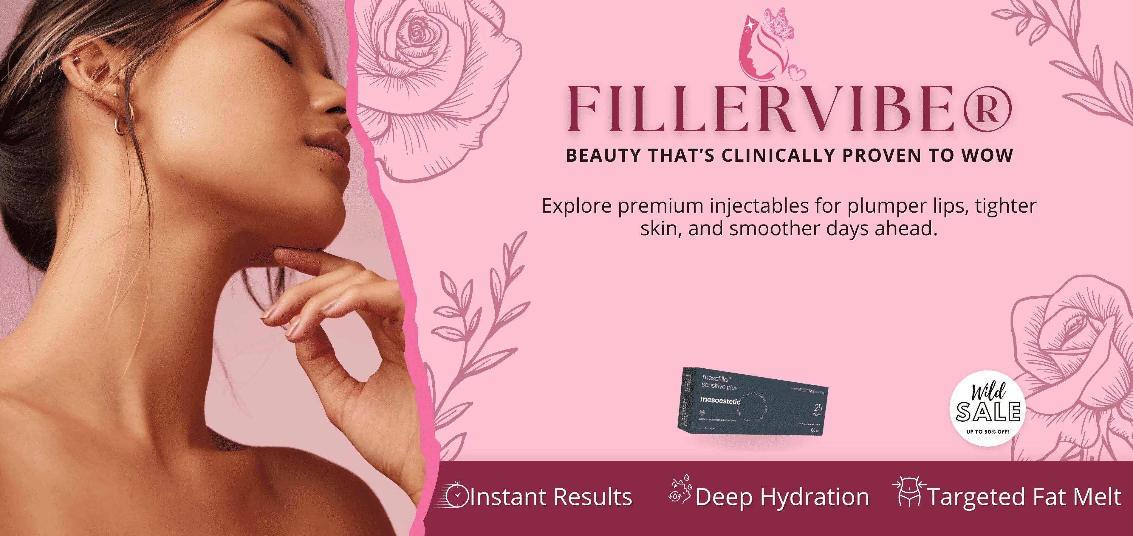 Copy_of_Copy_of_3_banner - Fillervibe®