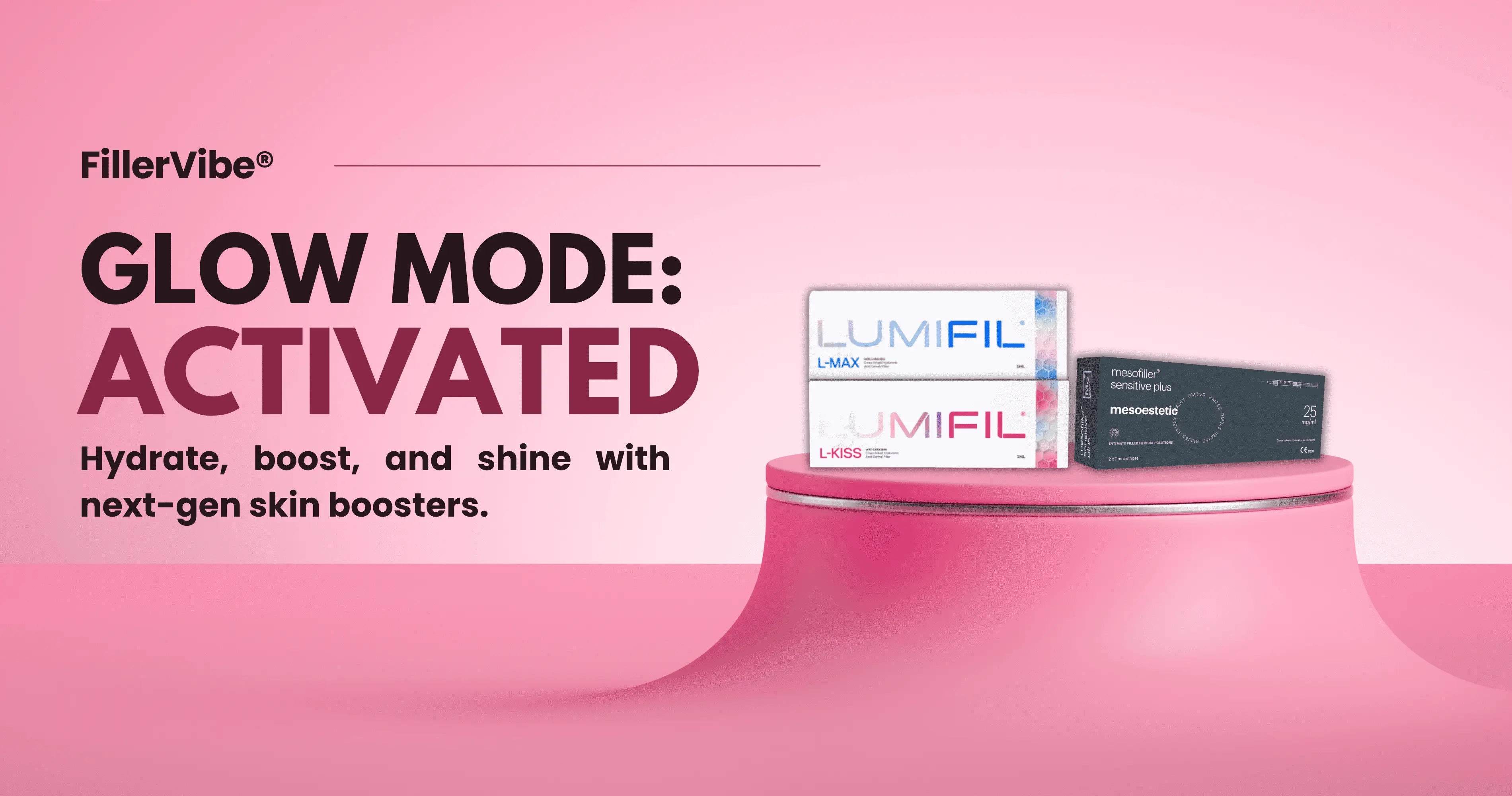 FillerVibe_1_1 - Fillervibe®