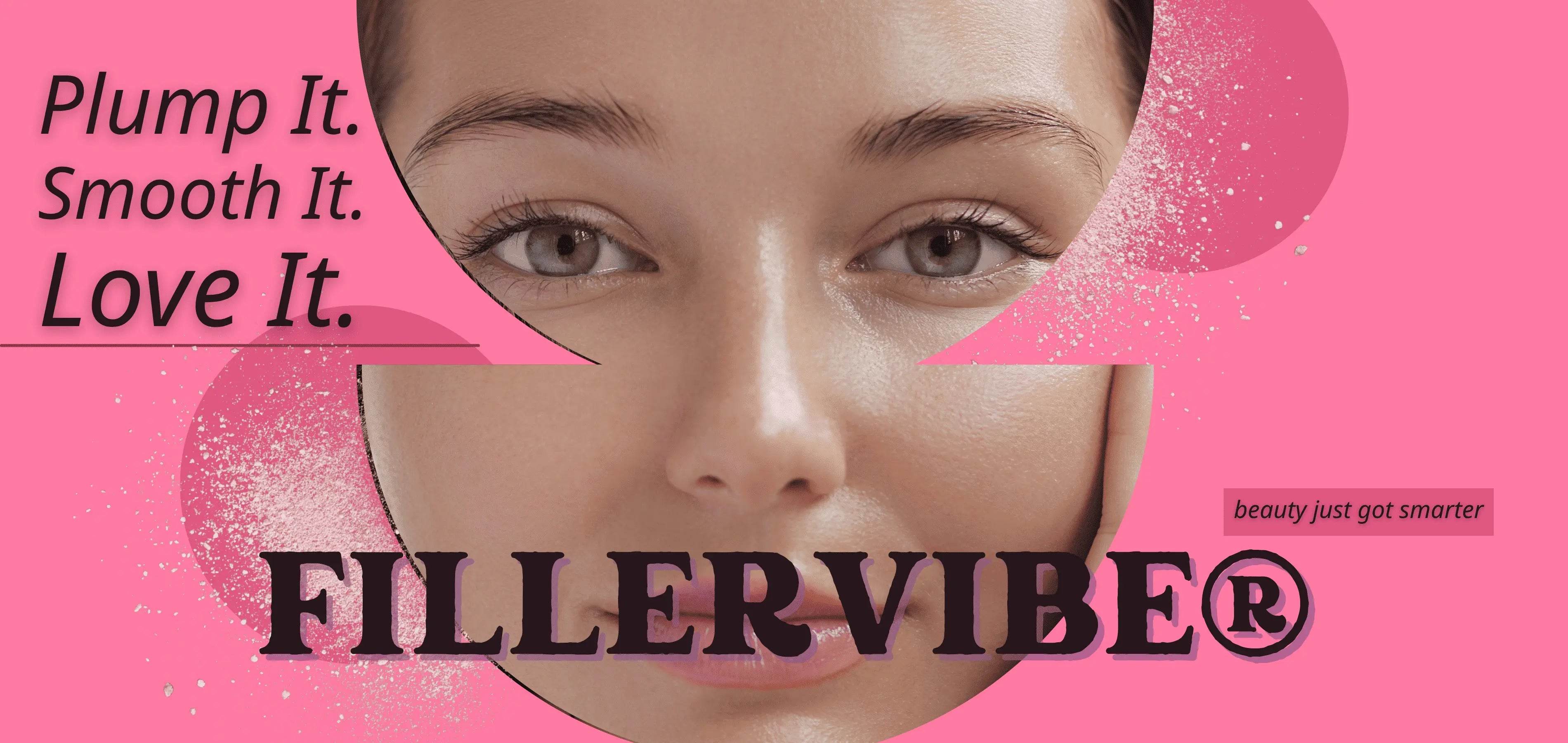 French_2 - Fillervibe®