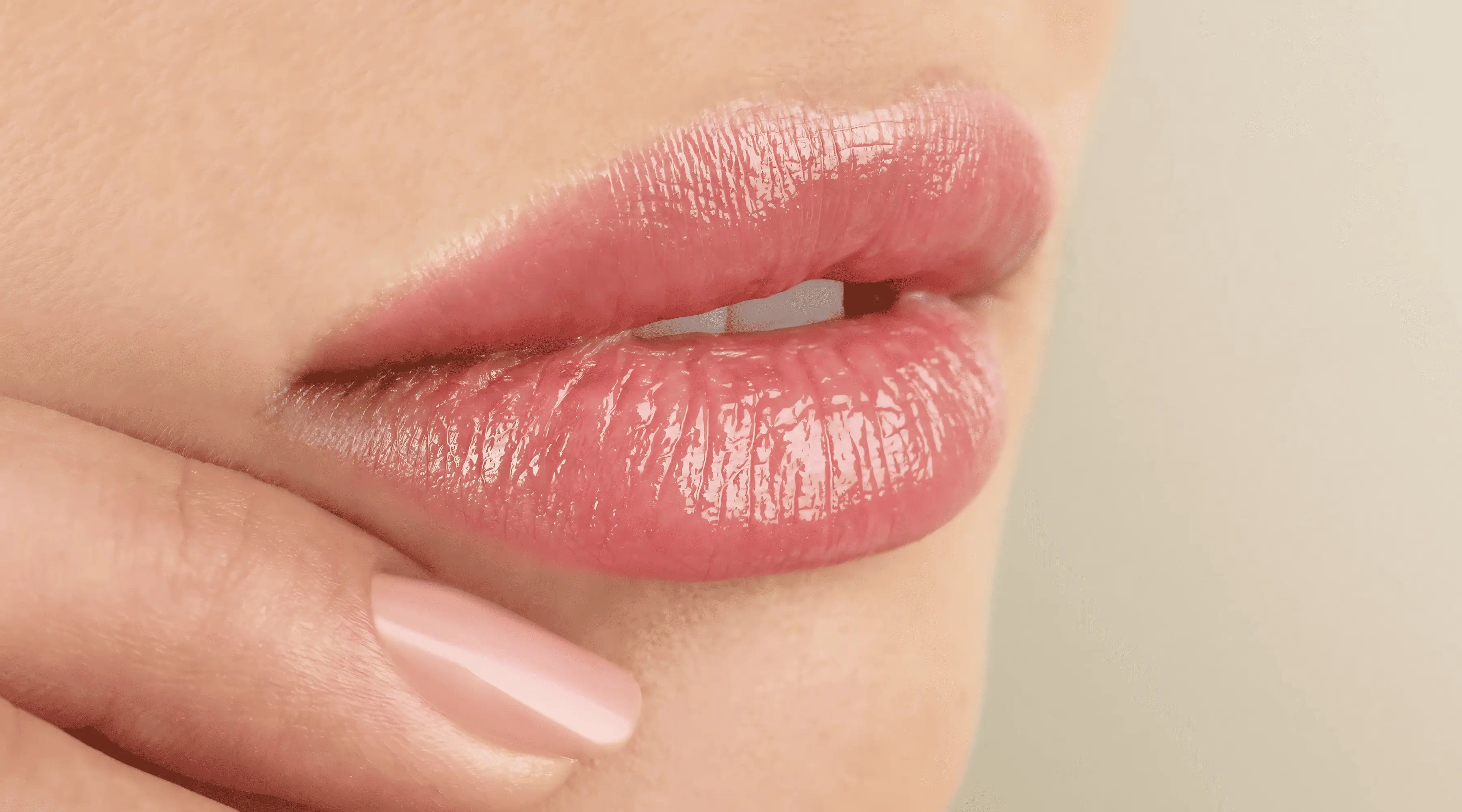 Long-Lasting HA Fillers: How LUMIFIL MAX Compares to Competitors - Fillervibe®