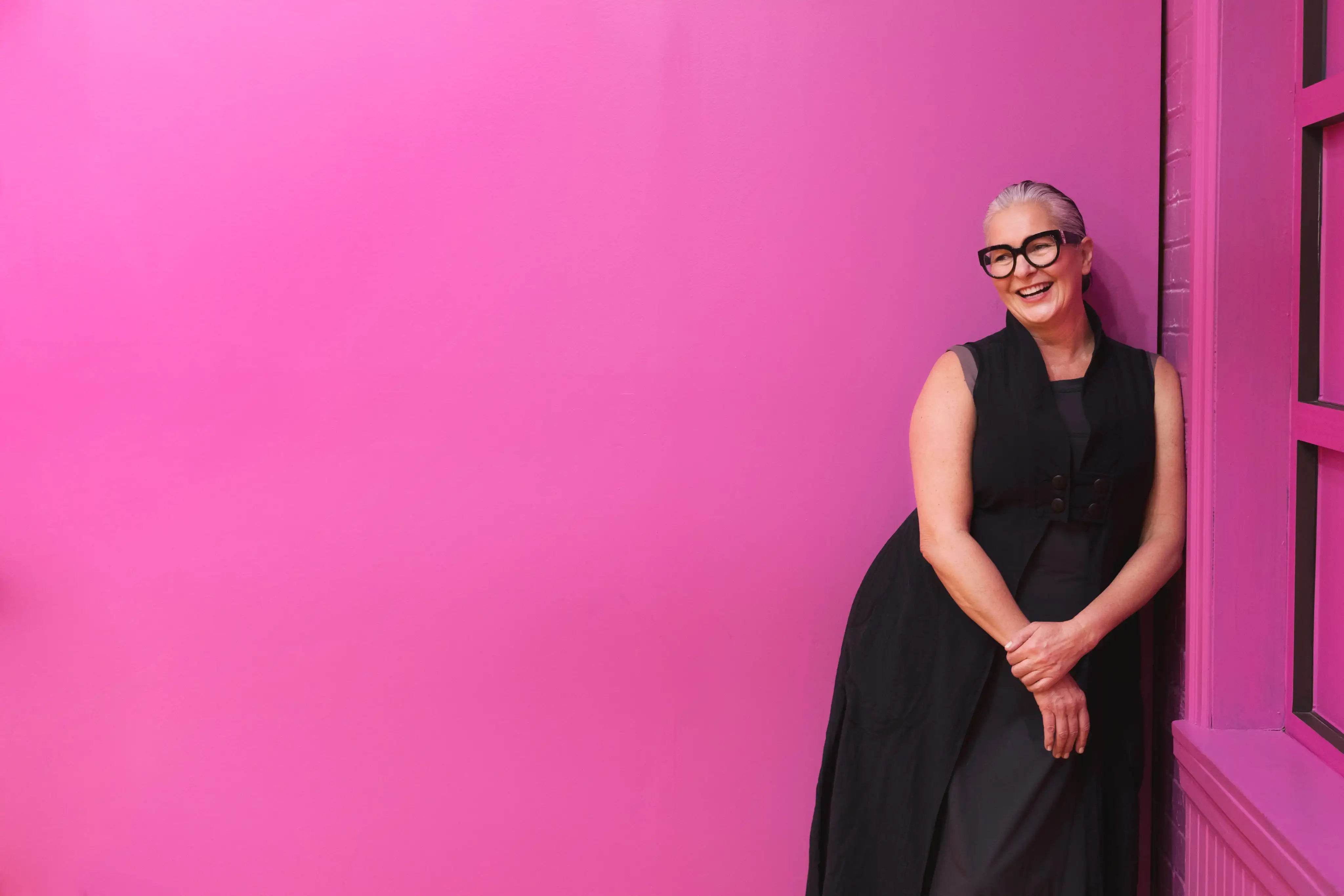 big-smiles-and-happy-woman_1 - Fillervibe®