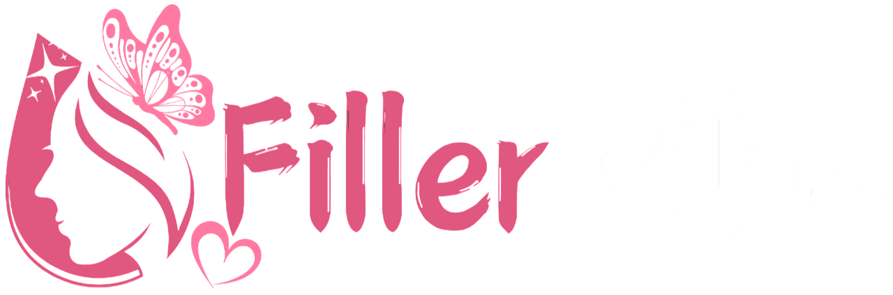 logo1 - Fillervibe®