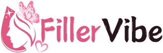 Fillervibe®