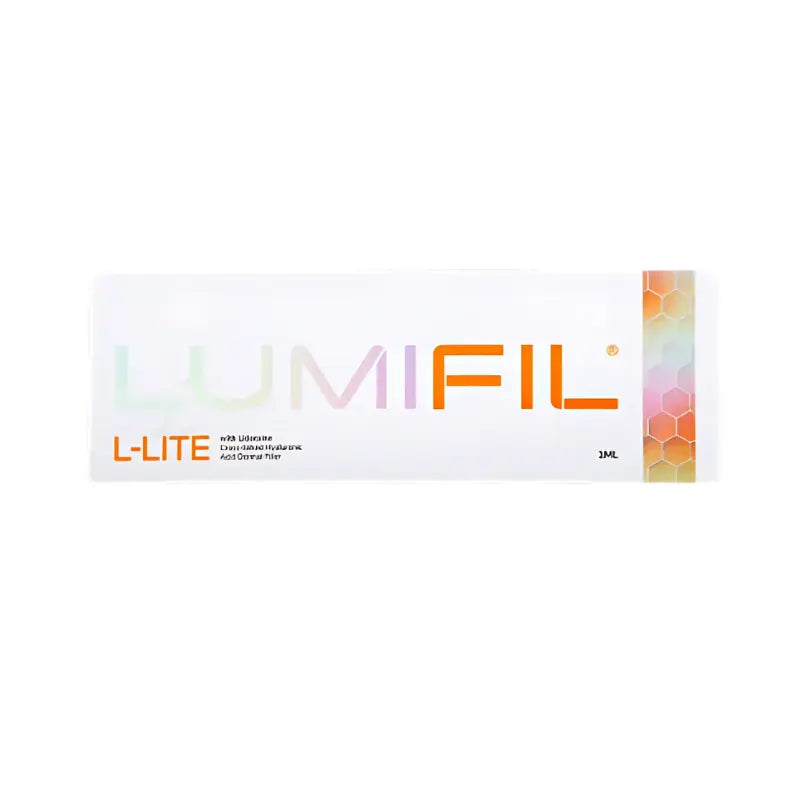 lumifill lite
